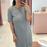Robe Mila