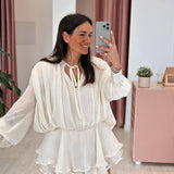 Robe Elia