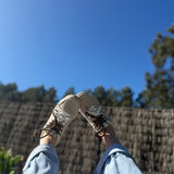 Basket Miumiu