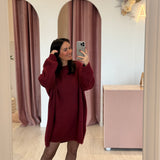 Robe Anaïs