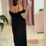 Robe Sonia