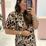 Robe Méline