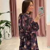 Robe Tess