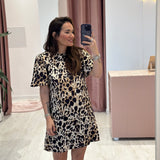 Robe Méline
