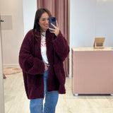 Veste Stella