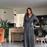 Robe Marilyn