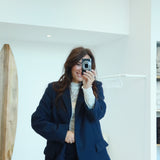 Blazer Luna