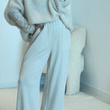 Pantalon Ava