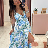 Robe Oriane