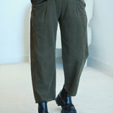 Pantalon Charly