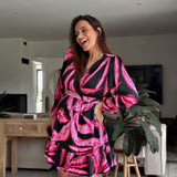Robe Julia