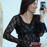Top Alex