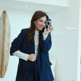 Blazer Luna