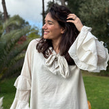 Blouse Julie