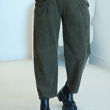 Pantalon Charly
