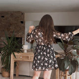 Robe Neïla