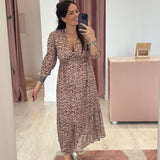 Robe Ellie