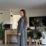 Robe Marilyn