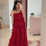 Robe Marie