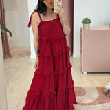Robe Marie