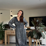 Robe Marilyn