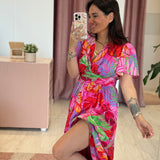 Robe Paloma