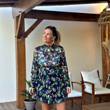 Robe Dita