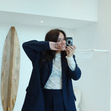 Blazer Luna