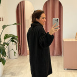Robe Rosalie