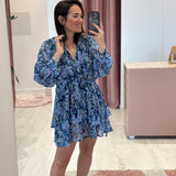 Robe Nelly
