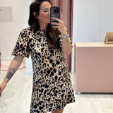 Robe Méline