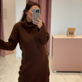 Robe Lana