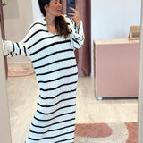 Robe Alba