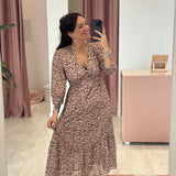 Robe Ellie