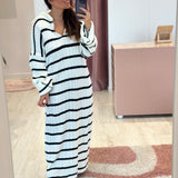 Robe Alba