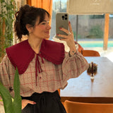 Col Claudine