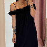 Robe Sonia