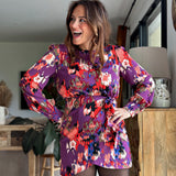 Robe Théa