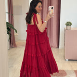 Robe Marie