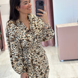 Robe Wendy