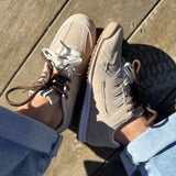 Basket Miumiu