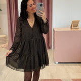Robe Agathe