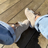 Basket Miumiu