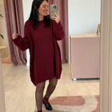 Robe Anaïs