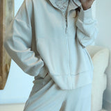 Veste Ava
