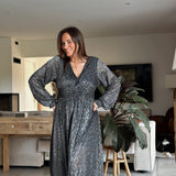 Robe Marilyn