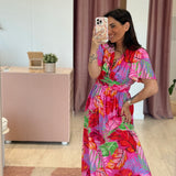 Robe Paloma