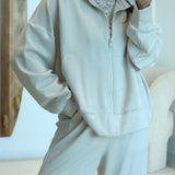 Veste Ava