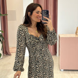 Robe Bianca