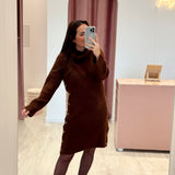 Robe Lana